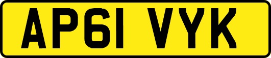 AP61VYK