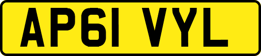 AP61VYL