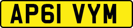 AP61VYM