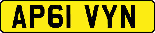AP61VYN