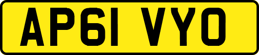 AP61VYO