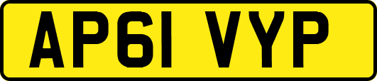 AP61VYP