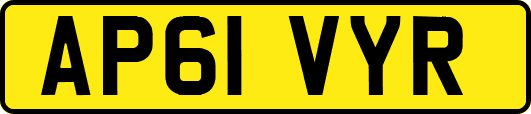 AP61VYR
