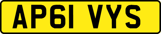 AP61VYS