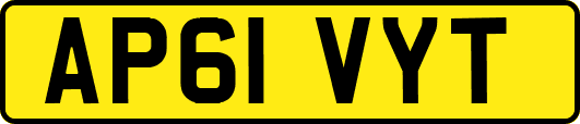 AP61VYT