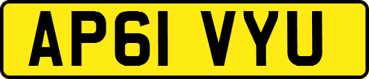 AP61VYU