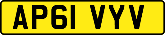 AP61VYV