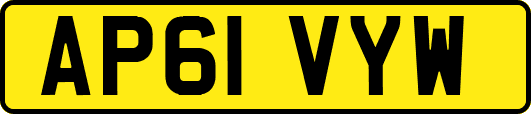 AP61VYW