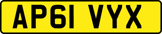 AP61VYX