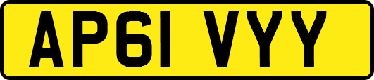AP61VYY