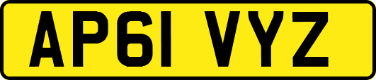 AP61VYZ