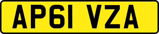 AP61VZA