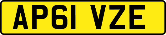 AP61VZE