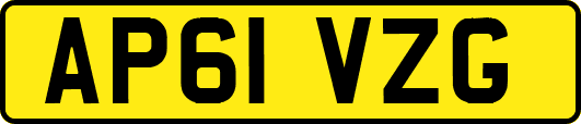 AP61VZG