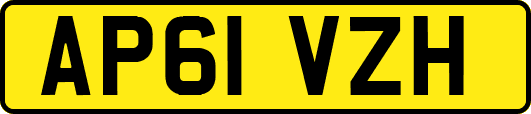 AP61VZH