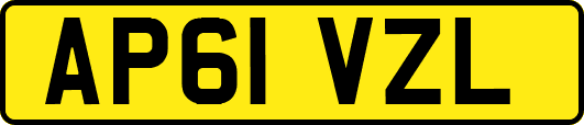 AP61VZL
