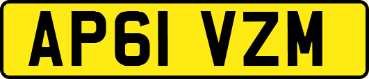 AP61VZM