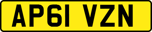 AP61VZN