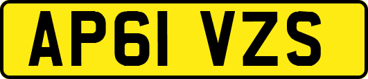 AP61VZS