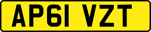 AP61VZT