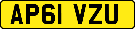 AP61VZU