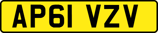 AP61VZV