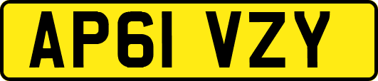 AP61VZY