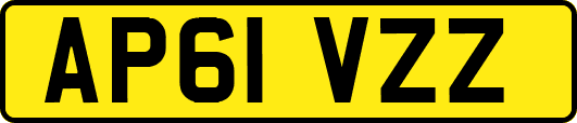 AP61VZZ