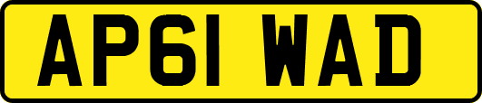 AP61WAD