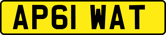 AP61WAT