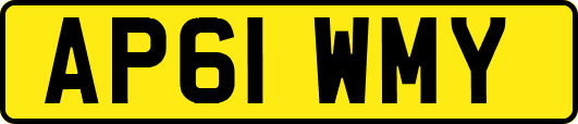 AP61WMY