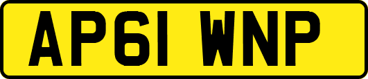 AP61WNP