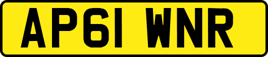 AP61WNR