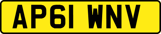 AP61WNV