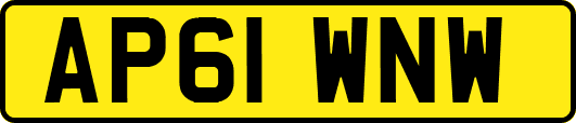AP61WNW