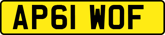 AP61WOF