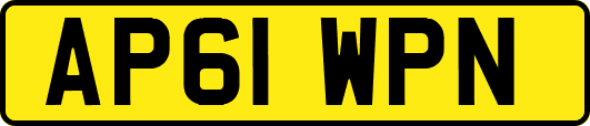 AP61WPN