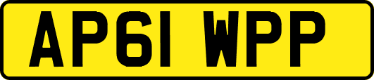 AP61WPP