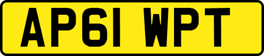 AP61WPT