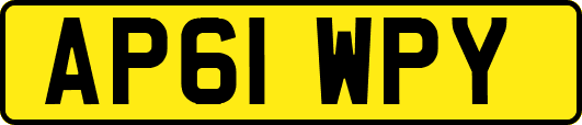 AP61WPY