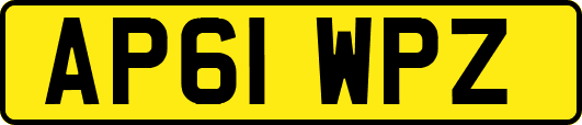 AP61WPZ