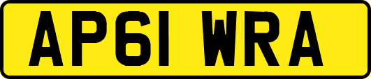 AP61WRA