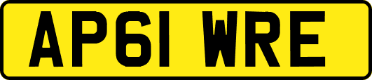 AP61WRE