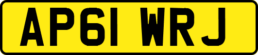 AP61WRJ