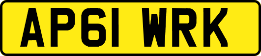 AP61WRK