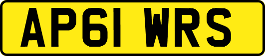 AP61WRS