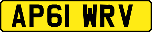 AP61WRV