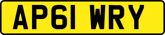 AP61WRY