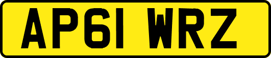 AP61WRZ