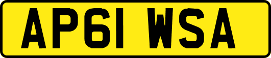 AP61WSA
